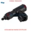 Rakor grande punto/be opar 55193689 resmi