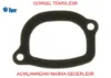 Conta termostat u60 opar 55193766 resmi