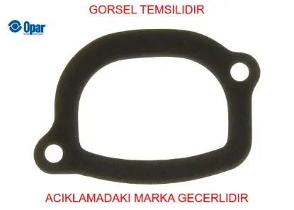 Conta termostat u60 opar 55193766 resmi