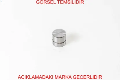 Tapet subap 1.4 egea opar 55193839 resmi