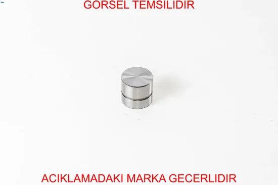 Tapet subap 1.4 egea opar 55193839 resmi
