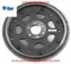 Volan komple doblo 55195302 resmi