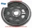 Volan komple doblo 55195302 resmi