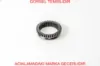 Manşon linea opar 55195574 resmi