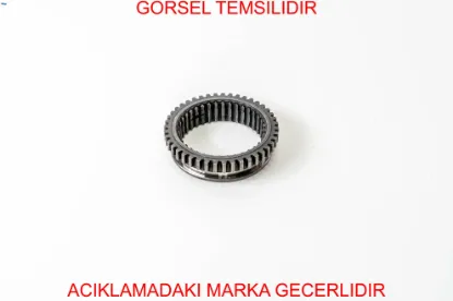 Manşon linea opar 55195574 resmi