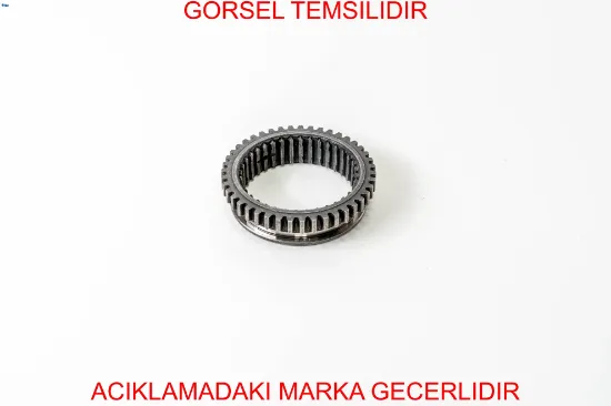 Manşon linea opar 55195574 resmi