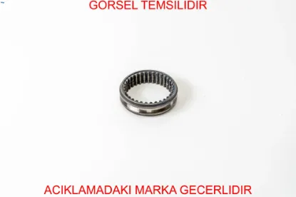 Manşon linea opar 55195575 resmi