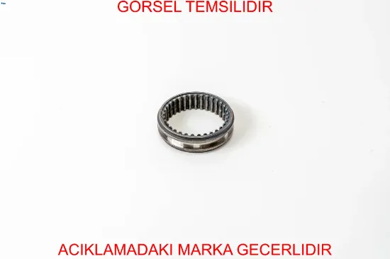 Manşon linea opar 55195575 resmi