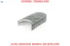 Ana yatak (cıft) opar 55196140 resmi