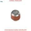 Tapa opar 55196311 resmi