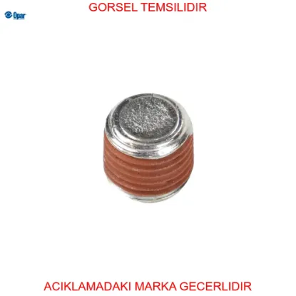 Tapa opar 55196311 resmi