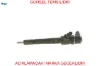 Enjektör euro4 doblo 1.3 mtj 05> albea 1.3jtd 03> grande punto 1.3jtd 05> combo-corsa c 1.3cdtı 03> opar 55197124/ 55197875 resmi