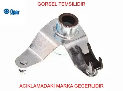 Vites kumanda kolu opar 55197394 resmi