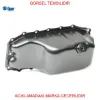 Karter opar 55197679 resmi