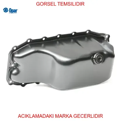 Karter opar 55197679 resmi