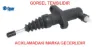 Debriyaj alt merkez boxer-ducato 2.2hdı-2.3jtd opar 1609015780 resmi