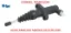 Debriyaj alt merkez boxer-ducato 2.2hdı-2.3jtd opar 1609015780 resmi