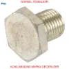 Tapa br/linea opar 55199433 resmi