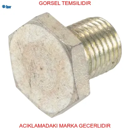 Tapa br/linea opar 55199433 resmi