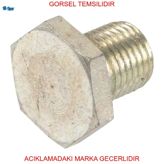 Tapa br/linea opar 55199433 resmi