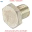 Tapa br/linea opar 55199433 resmi
