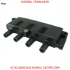 Bobin doblo opar 55200112 resmi