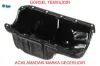 Karter doblo opar 55200418 resmi