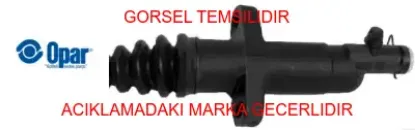 Debriyaj silindiri jtd ducato opar 55200626 resmi