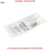 Boru 1.3 opar 55201947 resmi