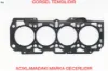 Conta sılın.kapak(jtd) 0 92 doblo opar 55202010 resmi