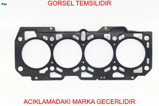 Conta sılın.kapak(jtd) 0 92 doblo opar 55202010 resmi