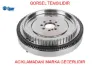 Volan (1.3jtd) opar 55202178 resmi