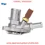 Termostat 1.2 8v 500 opar 55202371 resmi