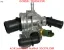 Termostat doblo 1.3jtd opar  55202373 resmi