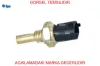 Sensör egzoz emısyon opar 55203964 resmi