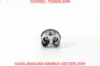 Piston(tek)(a sınıfı(std.) Grande punto opar 55204025 resmi