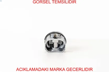 Piston(tek)(a sınıfı(std.) Grande punto opar 55204025 resmi