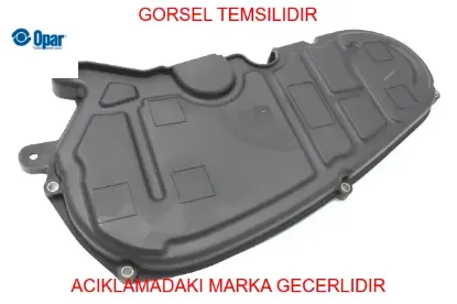 Kapak egzantrık opar 55205590 resmi