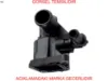 Termostat compl opar 55206391 resmi