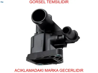 Termostat compl opar 55206391 resmi