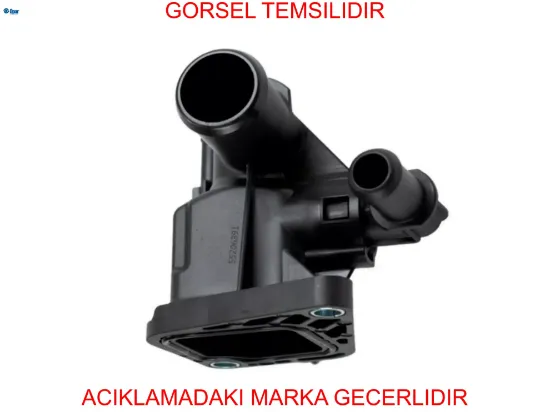 Termostat compl opar 55206391 resmi