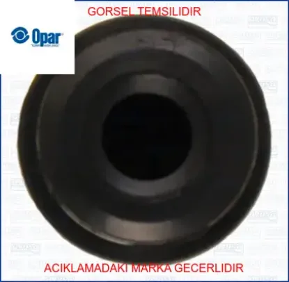 Yağ çubuğu conta opar 55206749 resmi