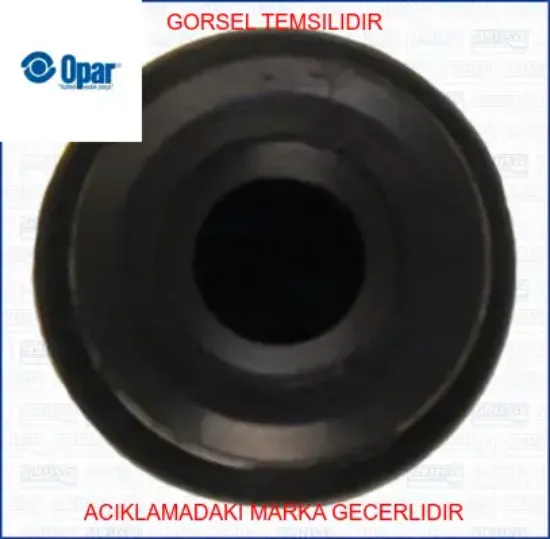 Yağ çubuğu conta opar 55206749 resmi