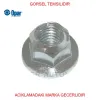 Somun opar 55206854 resmi