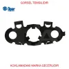 Conta opar 55207398 resmi