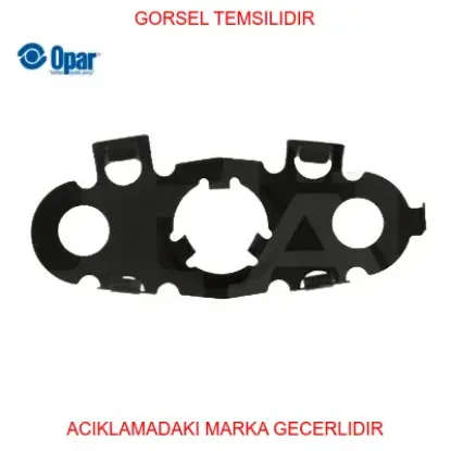 Conta opar 55207398 resmi