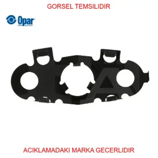 Conta opar 55207398 resmi