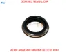 Conta,sol ducato opar  55207480 resmi