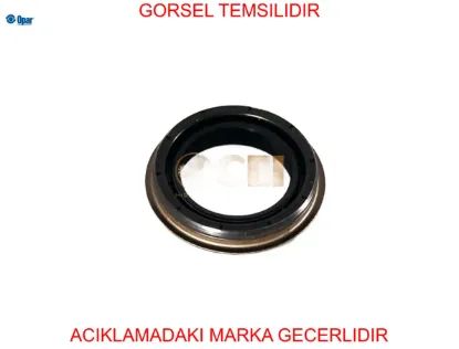 Conta,sol ducato opar  55207480 resmi