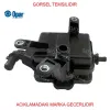 Separatör linea opar 55208531 resmi